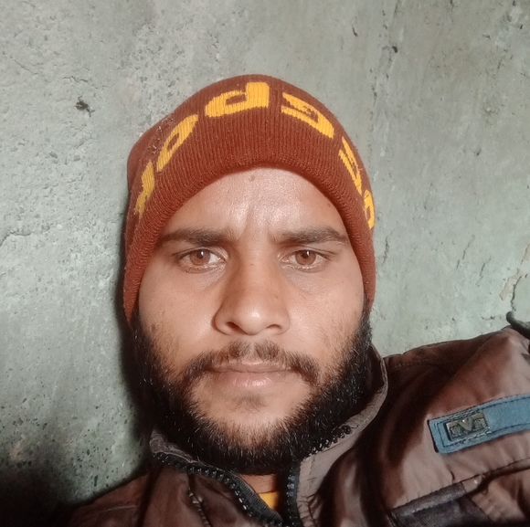sujitkumar96799